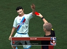 game/FIFA 2004/_thb_fifa2004_pc_14.jpg